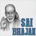 Sai Bhajan - Ajay Song Download